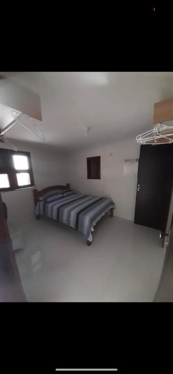 Chalé Bezerra room 2