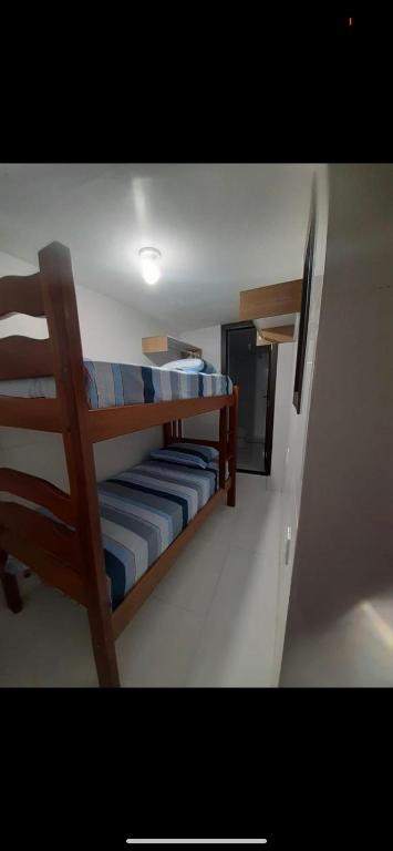 Chalé Bezerra room 3